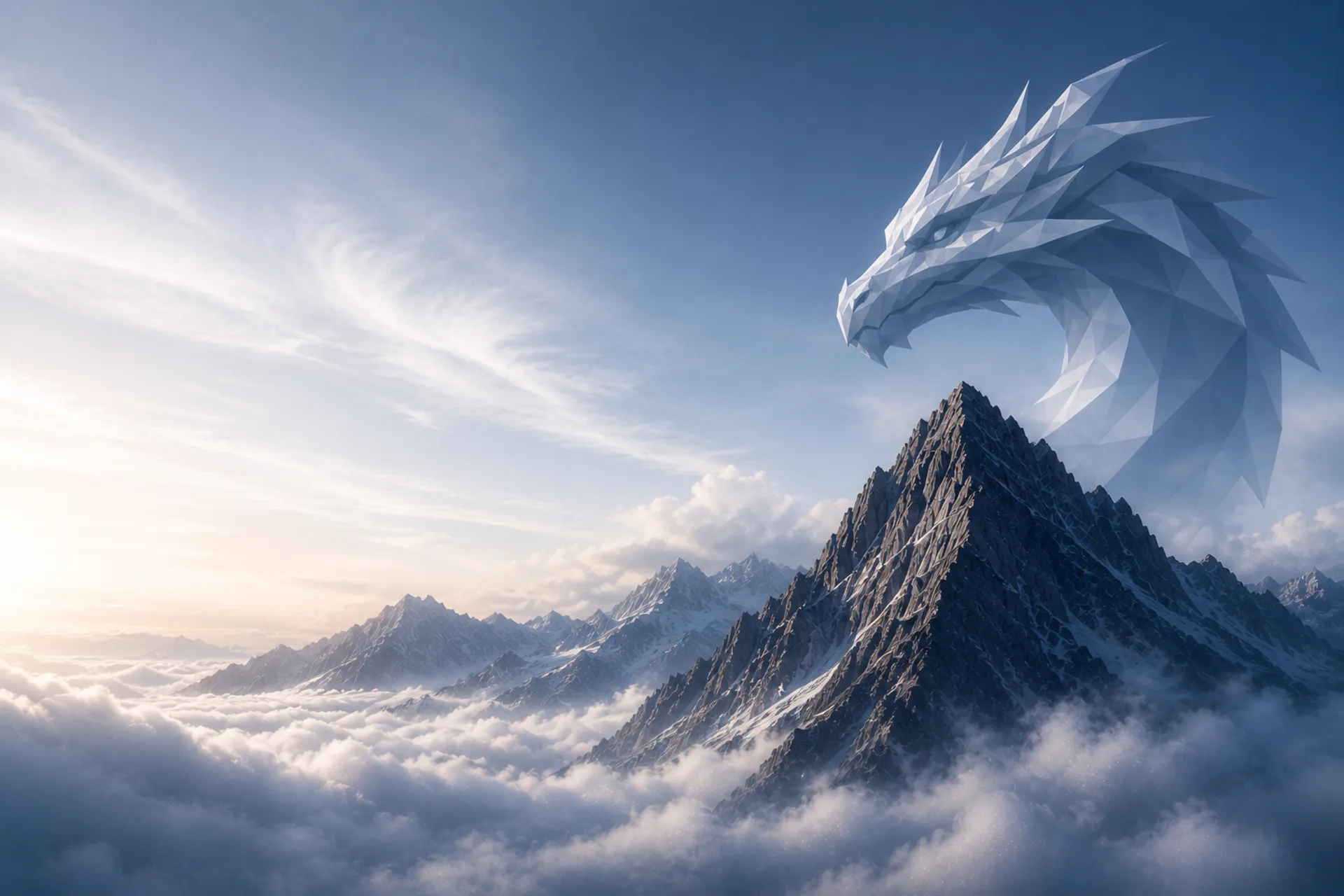 Stone Dragon Media — custom web design and digital strategy agency based in Sandusky, Ohio